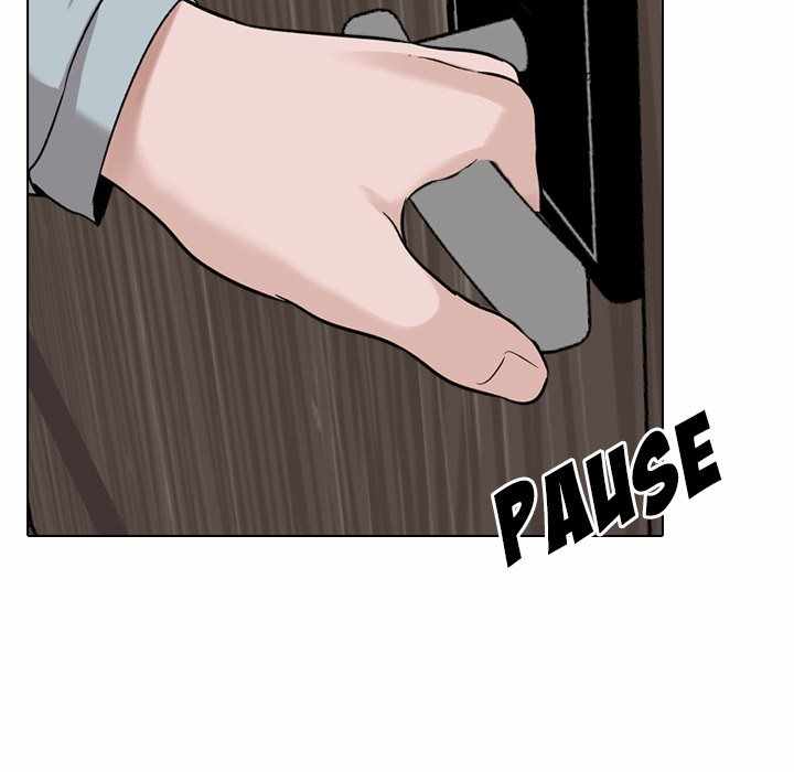 image-komik-friends-atz-chapter-32-191/216