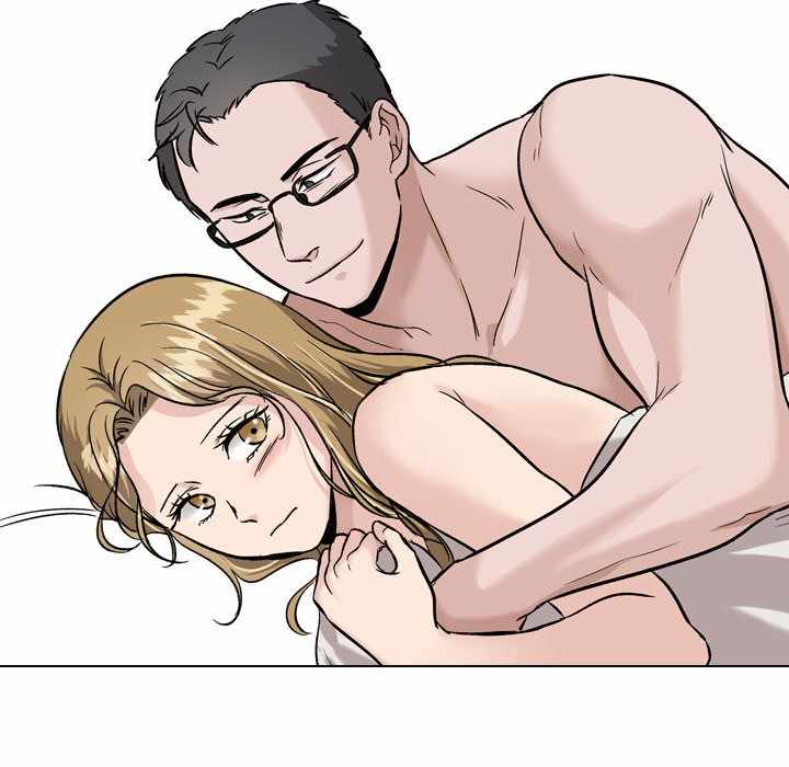 image-komik-friends-atz-chapter-32-194/216