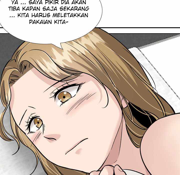 image-komik-friends-atz-chapter-32-197/216