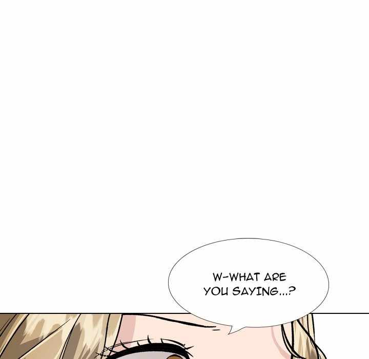 image-komik-friends-atz-chapter-32-203/216