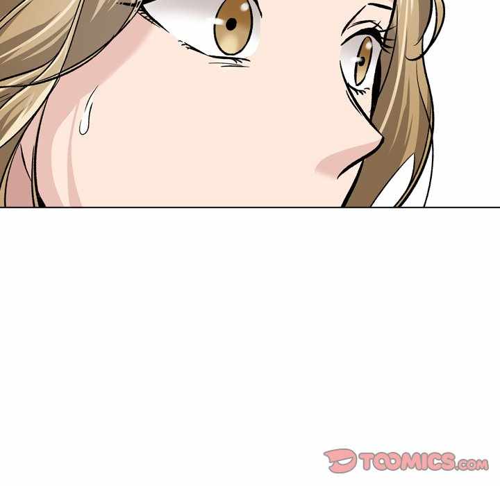 image-komik-friends-atz-chapter-32-204/216