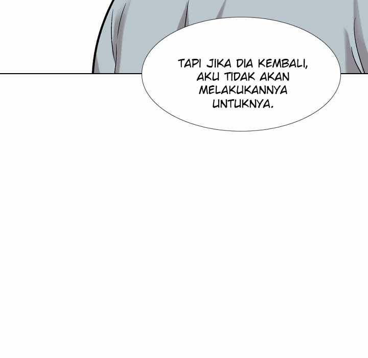 image-komik-friends-atz-chapter-32-208/216