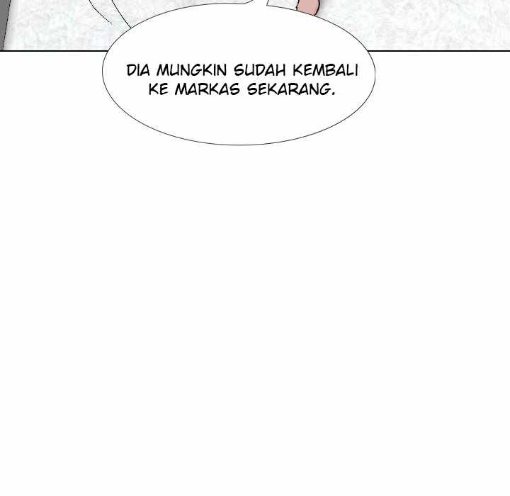 image-komik-friends-atz-chapter-32-211/216
