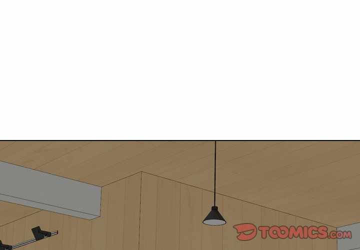 image-komik-friends-atz-chapter-33-4/207