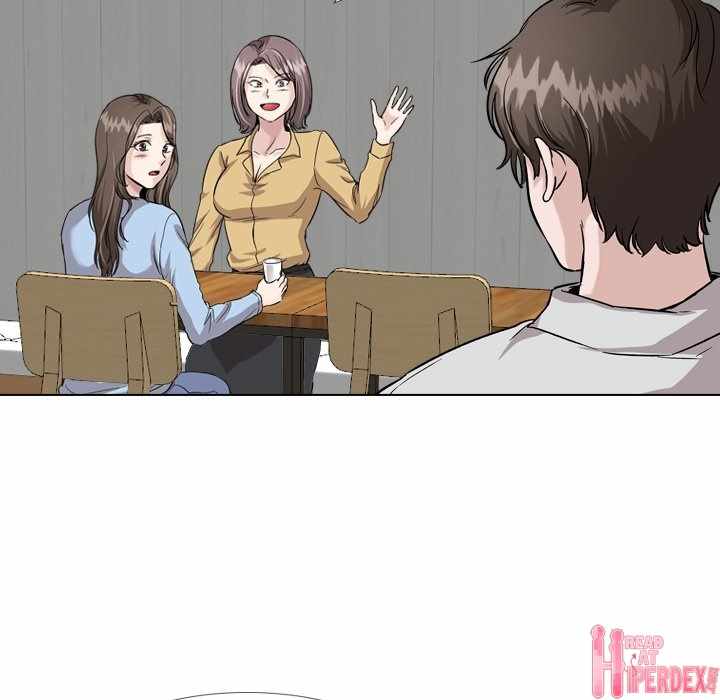 image-komik-friends-atz-chapter-33-12/207