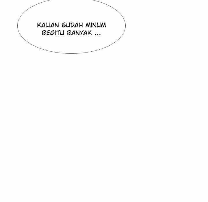 image-komik-friends-atz-chapter-33-13/207