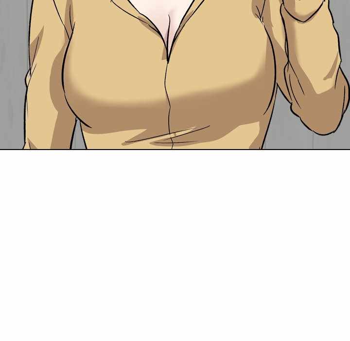 image-komik-friends-atz-chapter-33-19/207