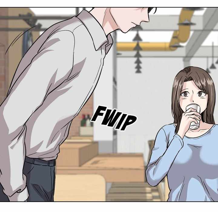 image-komik-friends-atz-chapter-33-24/207