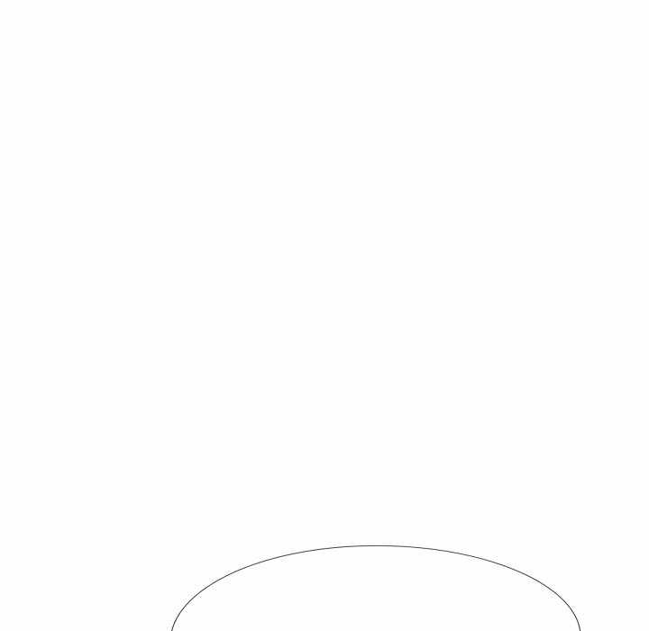 image-komik-friends-atz-chapter-33-31/207