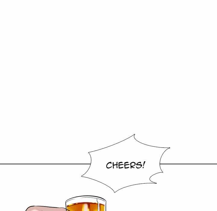 image-komik-friends-atz-chapter-33-34/207