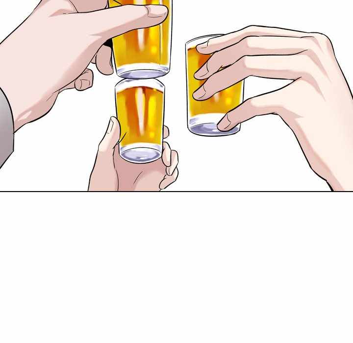 image-komik-friends-atz-chapter-33-35/207