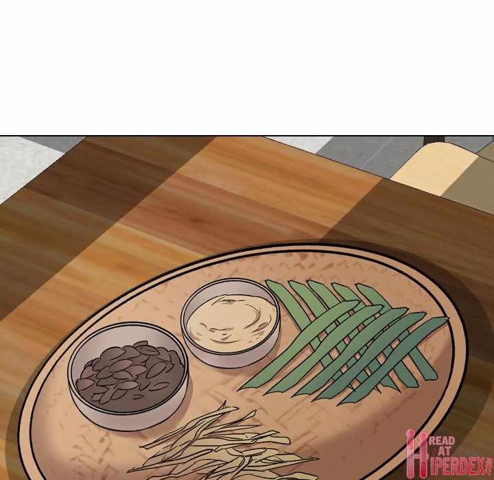 image-komik-friends-atz-chapter-33-37/207