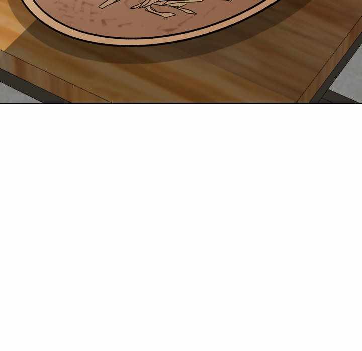 image-komik-friends-atz-chapter-33-38/207