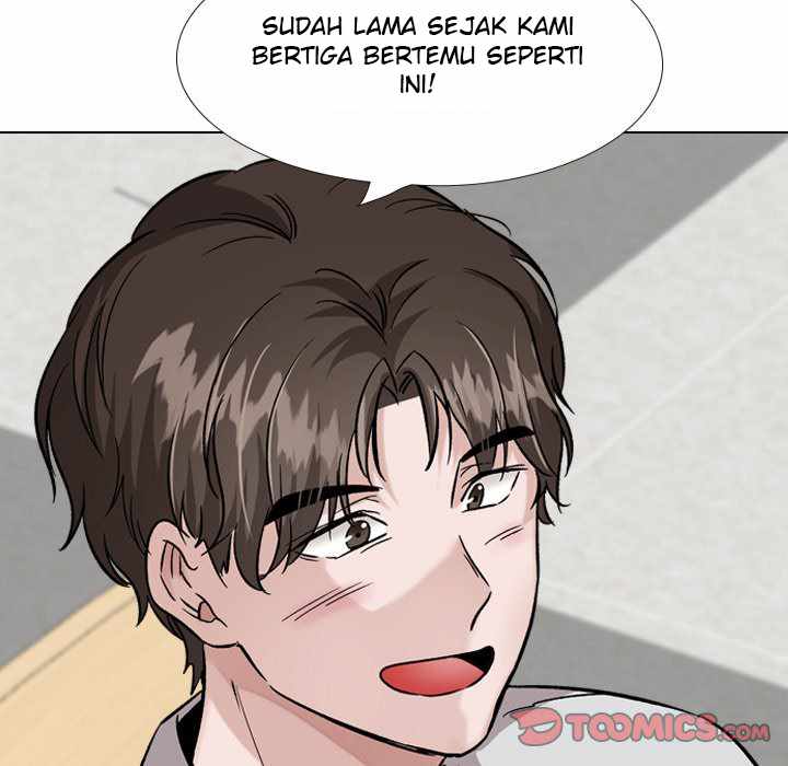 image-komik-friends-atz-chapter-33-40/207