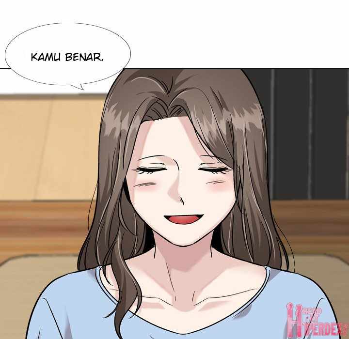 image-komik-friends-atz-chapter-33-43/207