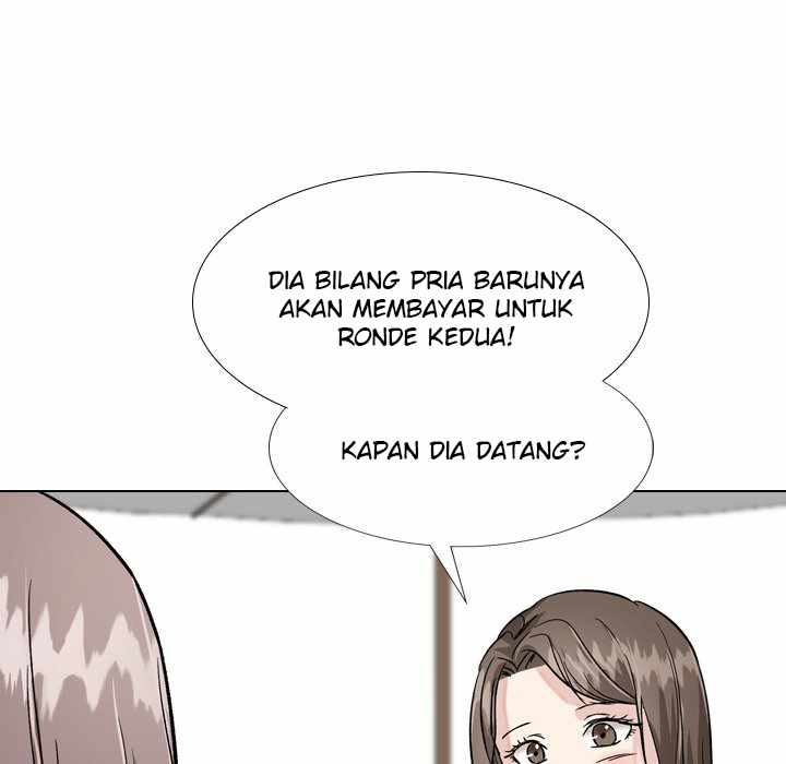 image-komik-friends-atz-chapter-33-50/207