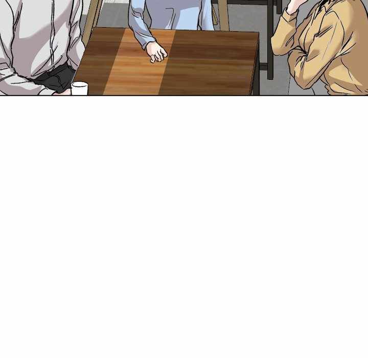 image-komik-friends-atz-chapter-33-54/207