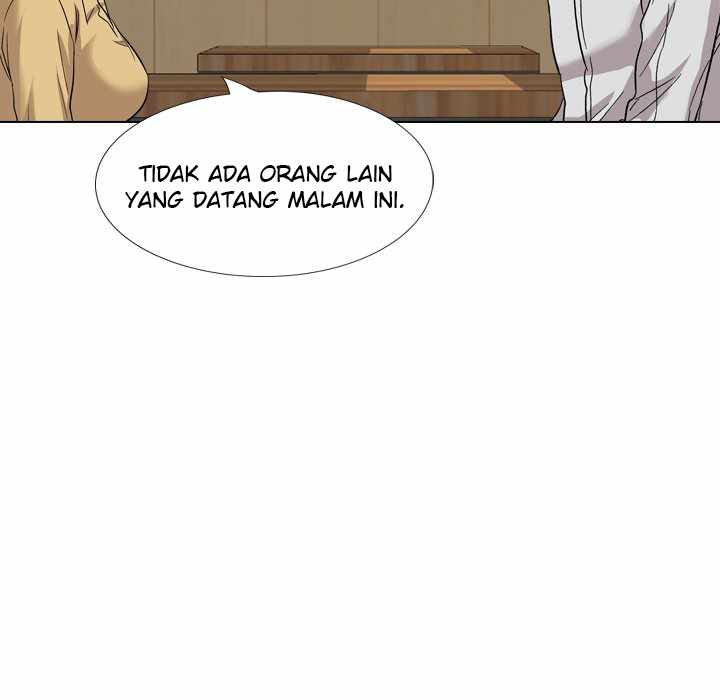 image-komik-friends-atz-chapter-33-60/207