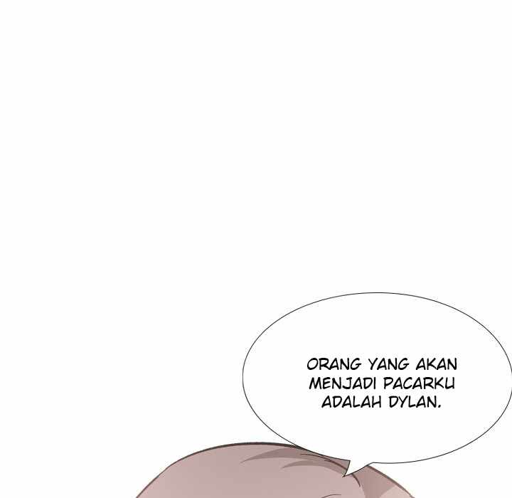 image-komik-friends-atz-chapter-33-61/207
