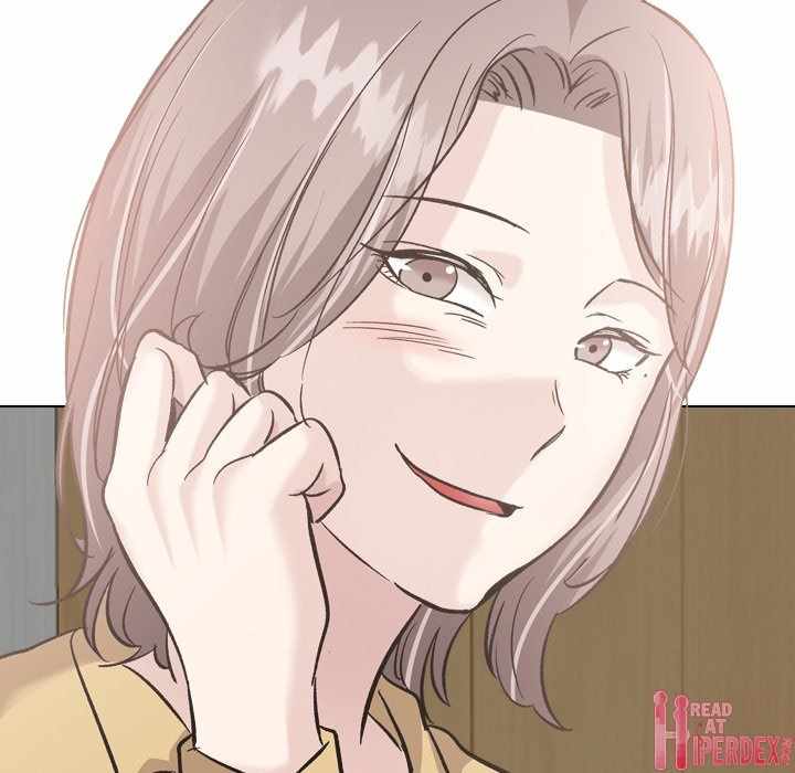 image-komik-friends-atz-chapter-33-62/207