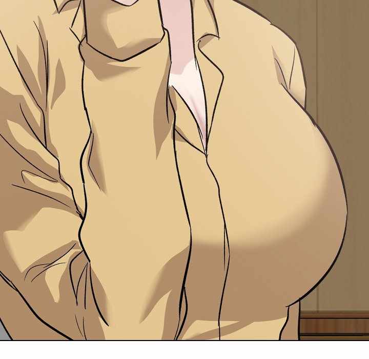 image-komik-friends-atz-chapter-33-63/207