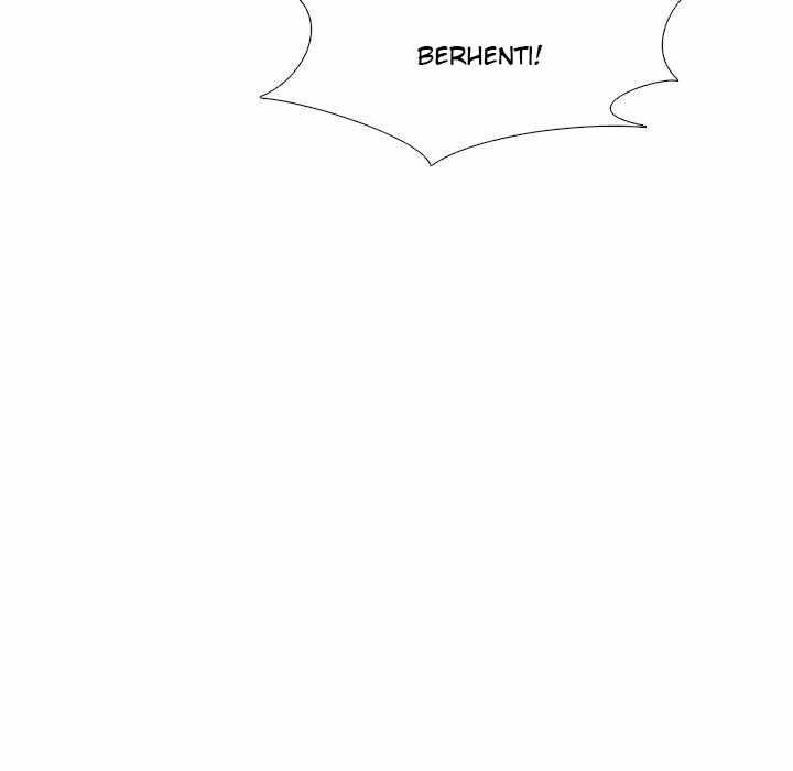 image-komik-friends-atz-chapter-33-67/207