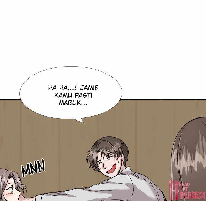 image-komik-friends-atz-chapter-33-68/207