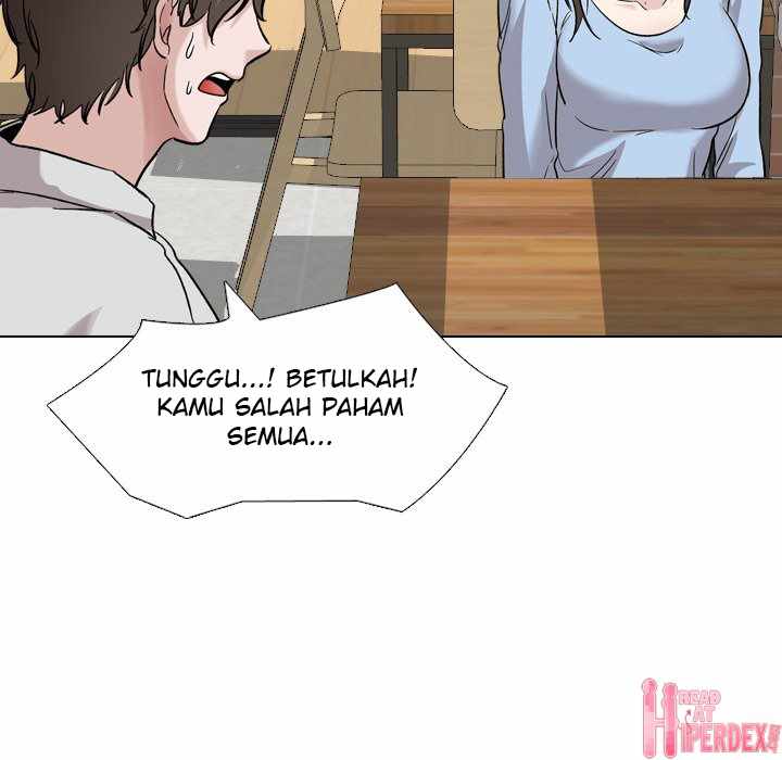 image-komik-friends-atz-chapter-33-77/207