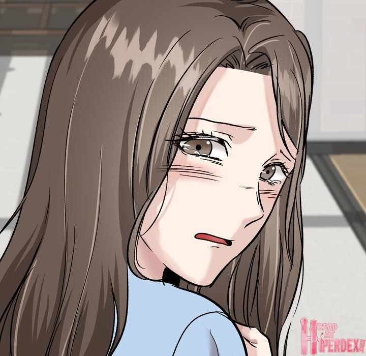 image-komik-friends-atz-chapter-33-83/207