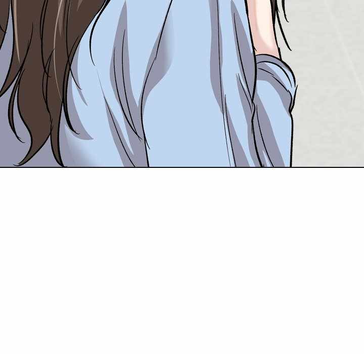 image-komik-friends-atz-chapter-33-84/207