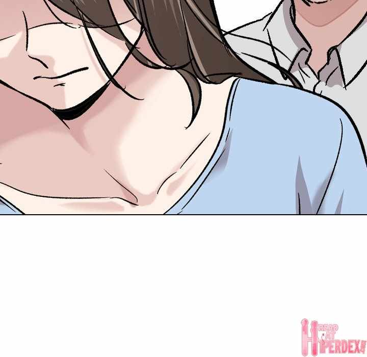 image-komik-friends-atz-chapter-33-87/207