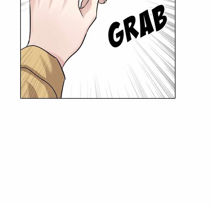 image-komik-friends-atz-chapter-33-94/207