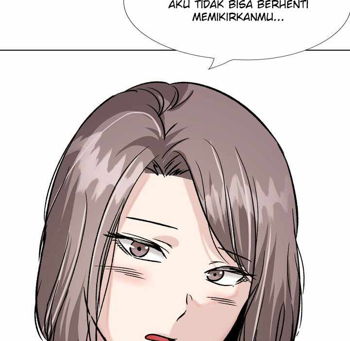 image-komik-friends-atz-chapter-33-96/207