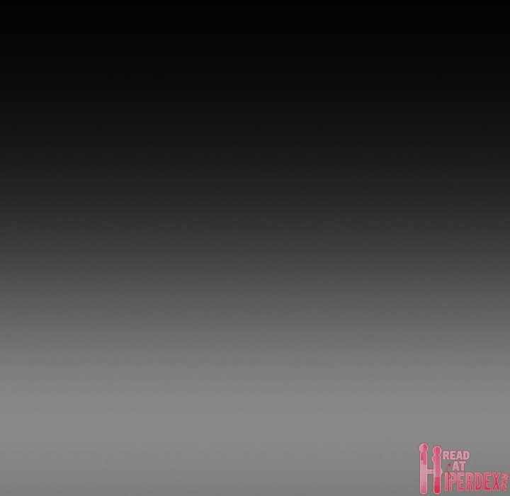 image-komik-friends-atz-chapter-33-102/207