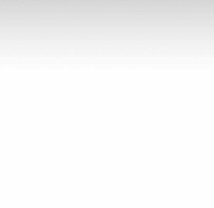 image-komik-friends-atz-chapter-33-106/207