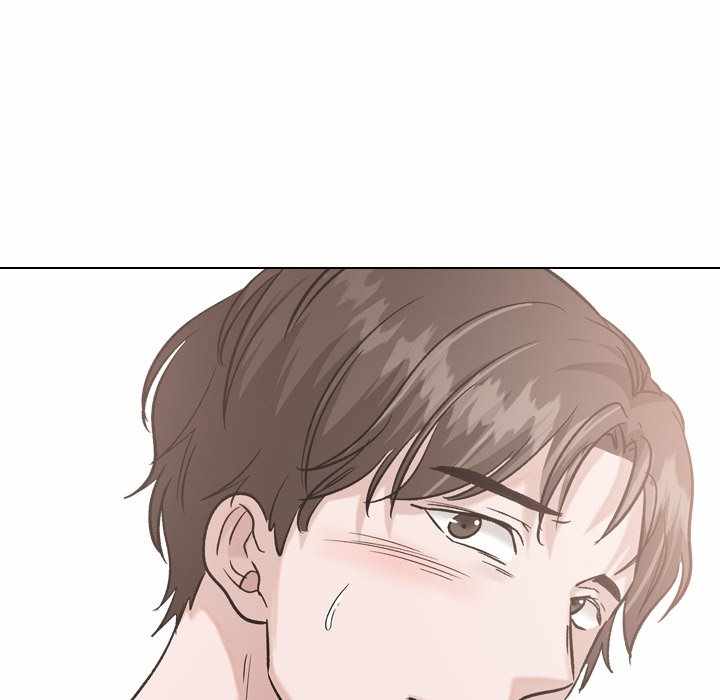 image-komik-friends-atz-chapter-33-110/207