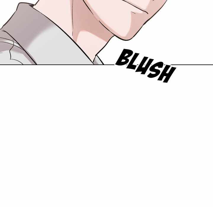 image-komik-friends-atz-chapter-33-111/207