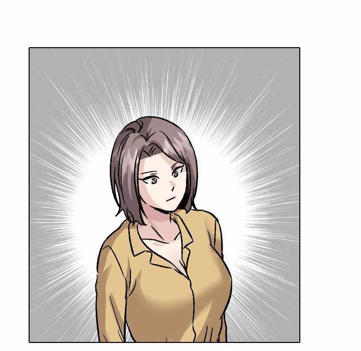 image-komik-friends-atz-chapter-33-118/207