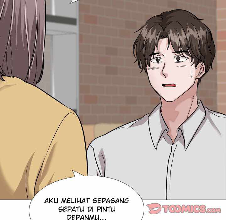 image-komik-friends-atz-chapter-33-124/207