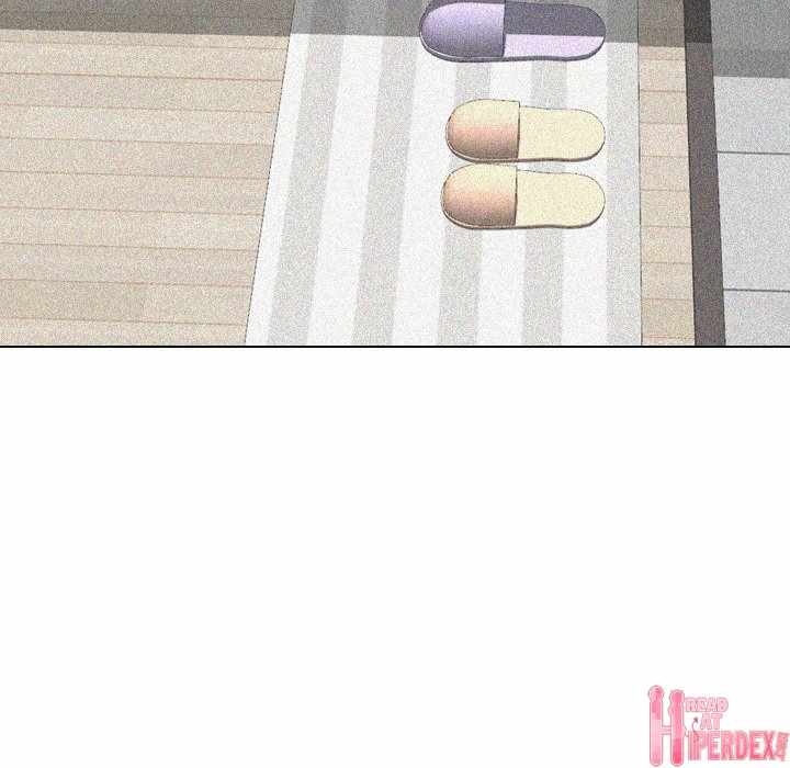 image-komik-friends-atz-chapter-33-127/207