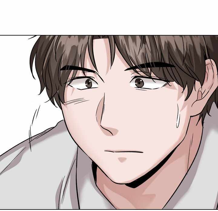 image-komik-friends-atz-chapter-33-129/207