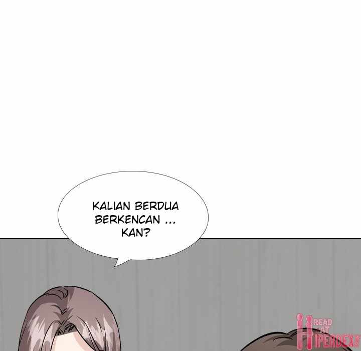 image-komik-friends-atz-chapter-33-132/207
