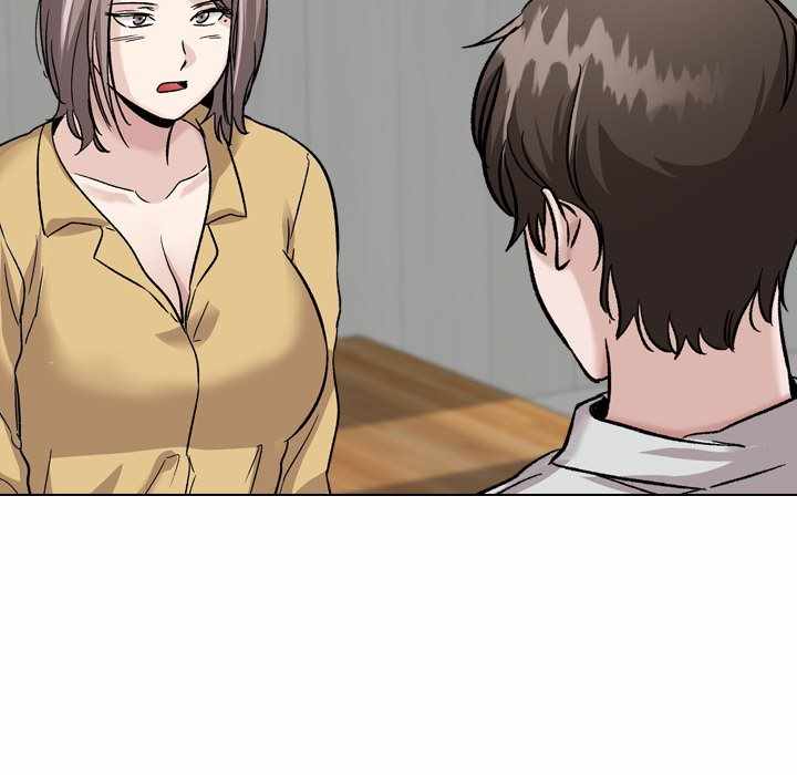 image-komik-friends-atz-chapter-33-133/207