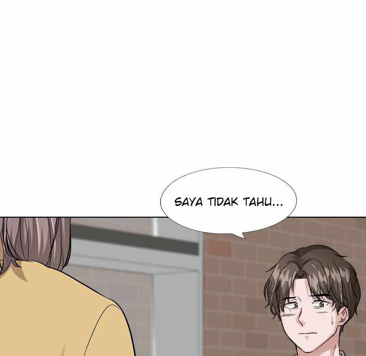 image-komik-friends-atz-chapter-33-135/207