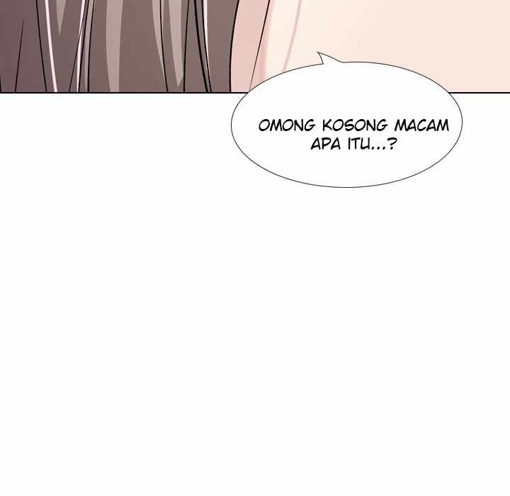 image-komik-friends-atz-chapter-33-139/207