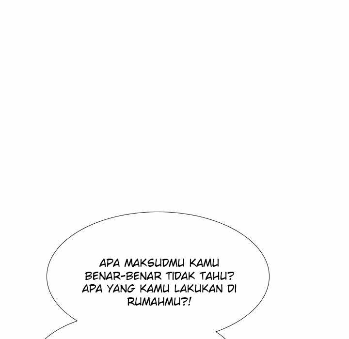 image-komik-friends-atz-chapter-33-140/207