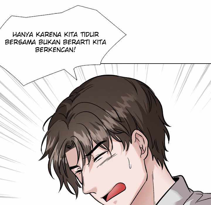 image-komik-friends-atz-chapter-33-144/207