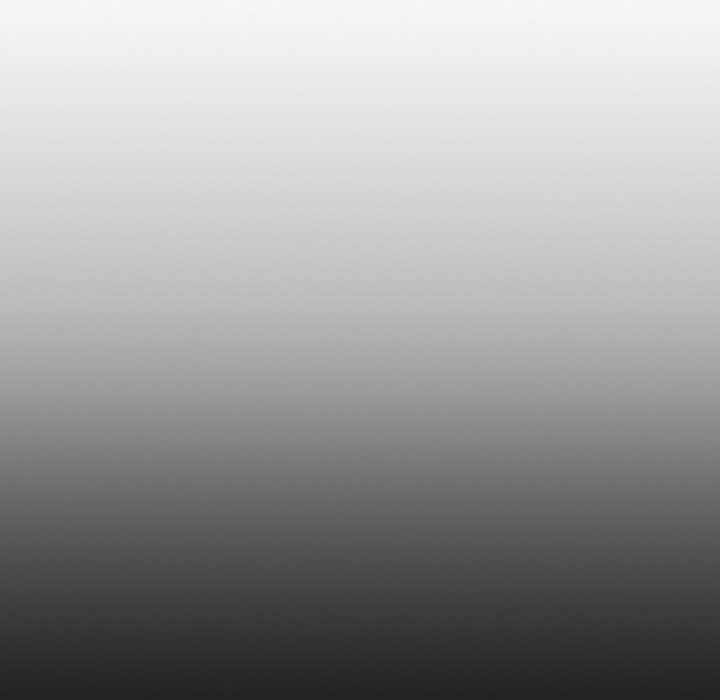 image-komik-friends-atz-chapter-33-146/207