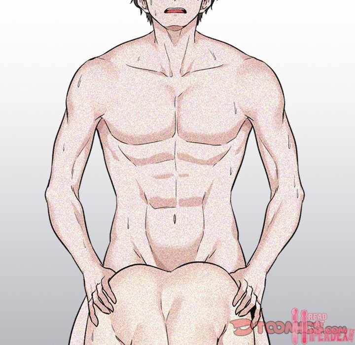 image-komik-friends-atz-chapter-33-148/207