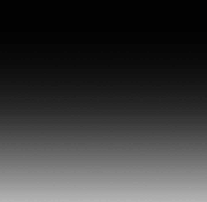 image-komik-friends-atz-chapter-33-153/207